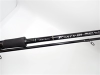 １８アーリーＥＲＹ－１０３Ｍ